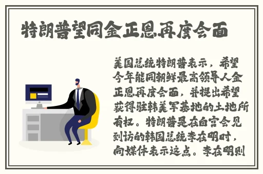 亚州精品无码AV人在线观看